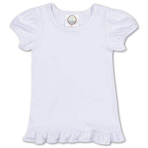 Read Across America Shirt, Oh the Places, School Reading Day